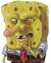 OsoboOpasen