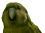 igralshik